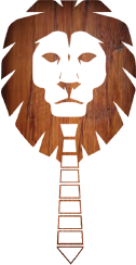 WoodLeon
