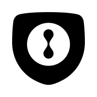 Free Unlimited Return for undefined  Valid in US.