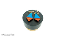 Katara Earring Collection